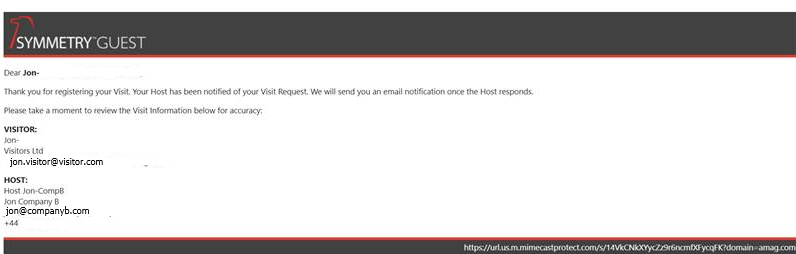 Host_notified.png