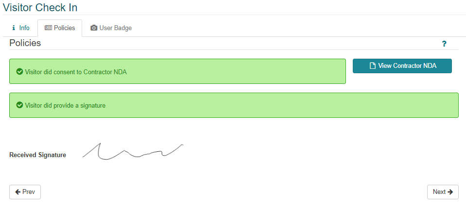 Recep_23.png