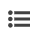 chrome_IhNtHozkXl.png
