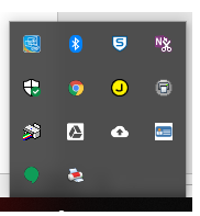 util_32.png