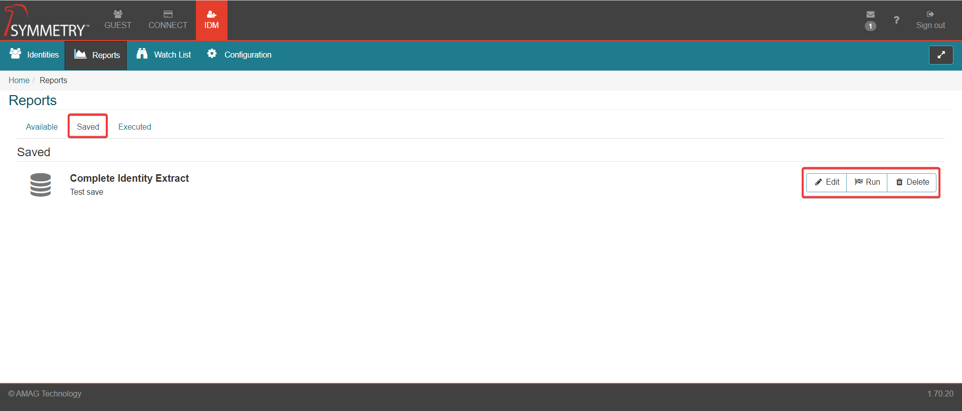 reports_2.png