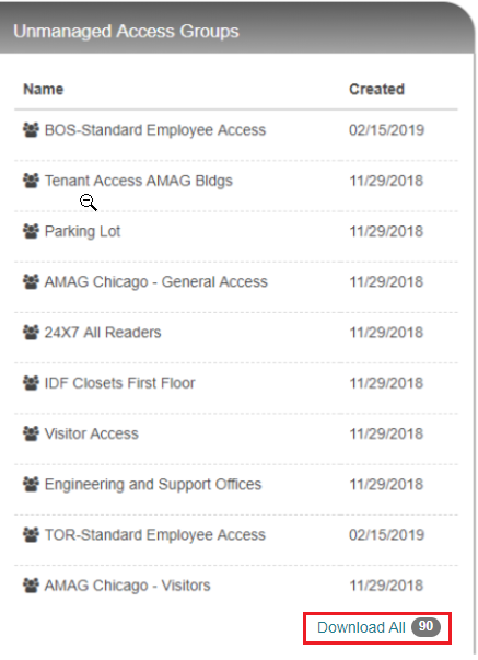 Dashboard_7.png