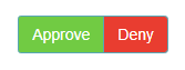 visit_approval_4.png