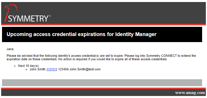 email_1_4.png