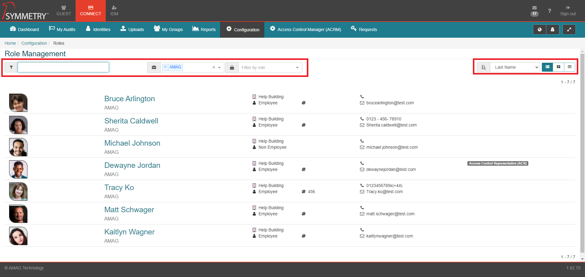 Roles_filter_and_search.png