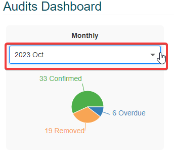 Dashboard_6.png