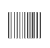 chrome_6lL58jtO9O.png