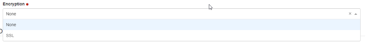 Network_parameters_2.png