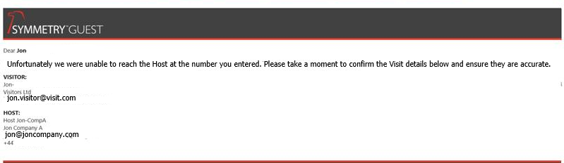 Host_dcouldnt_be_reached.png