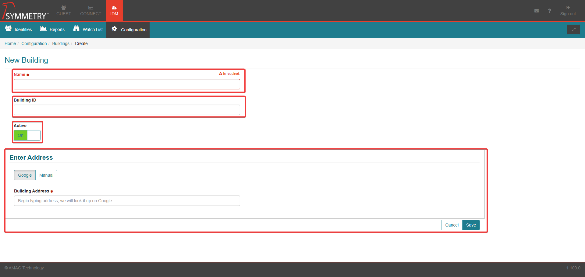 Building_Config_3_1.png