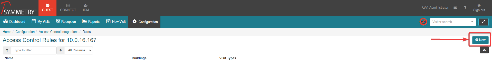 Access_Control_6.png
