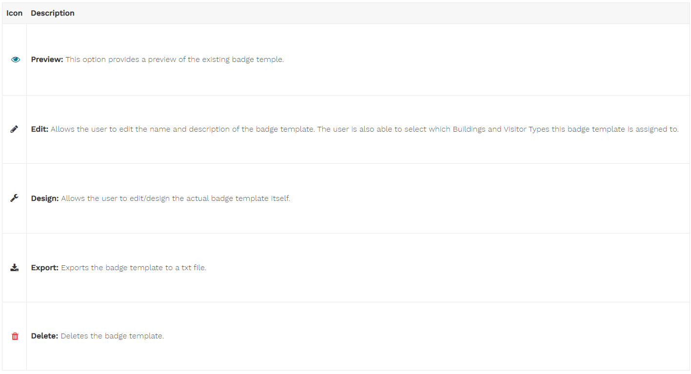 badge_config_3.png