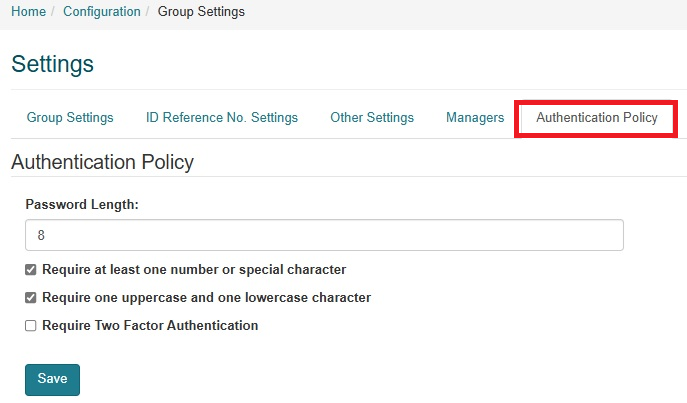Authentication_policy.png