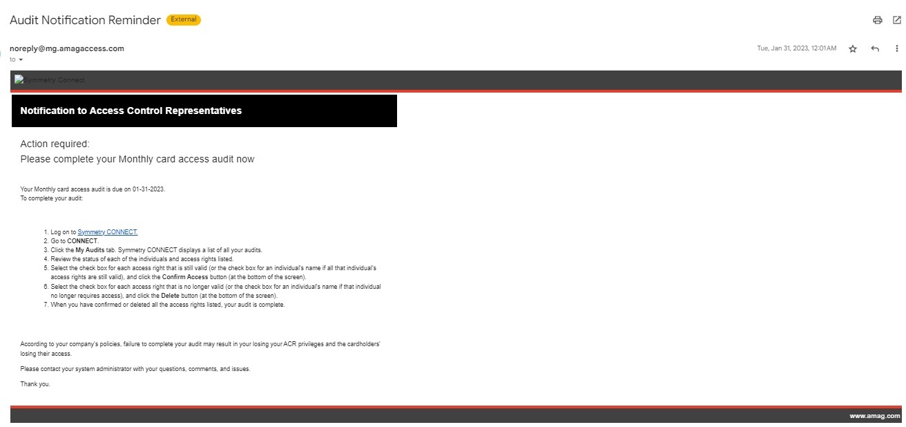Audit_Notification_Reminder.jpg