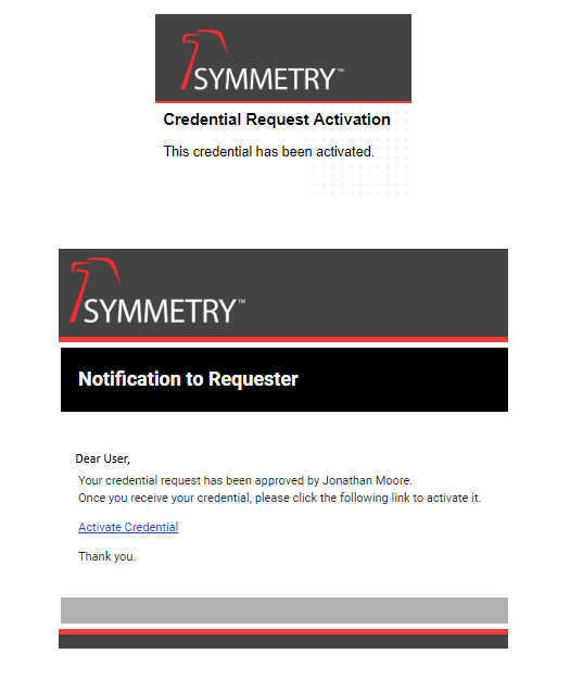 man_cred_email_4.png
