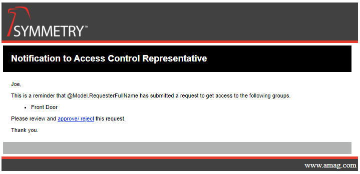 email_8.png