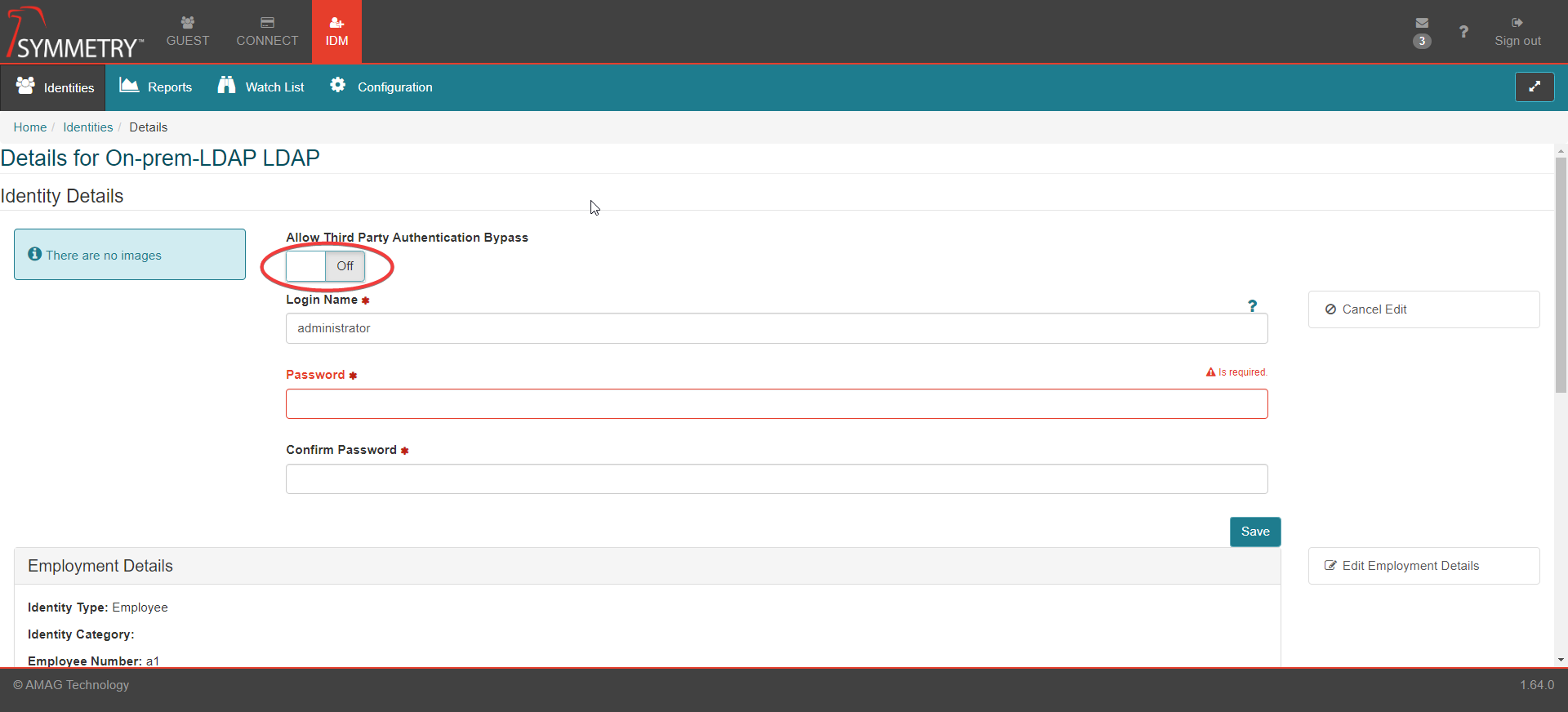 bypass_3.png