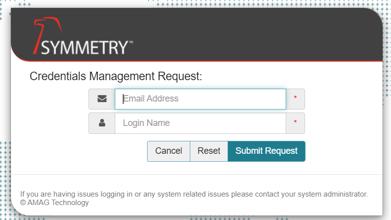 reset_password_1.png