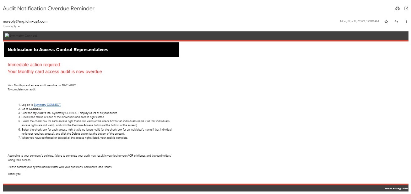 Audit_Notification_Overdue_Reminder.jpg