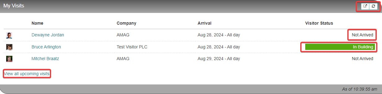 dashboard_2.png
