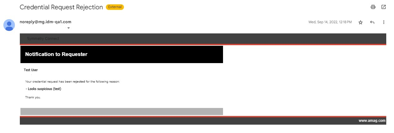 Credential_Request_Rejection.png