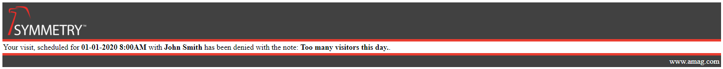 email_6.png