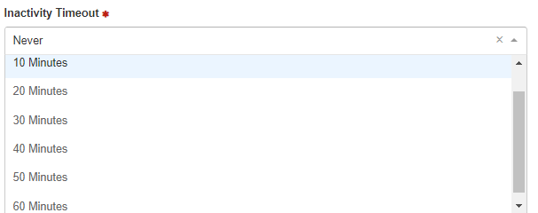 Group_5.png