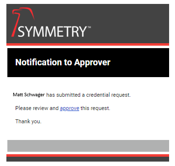 Man_cred_email_1.png