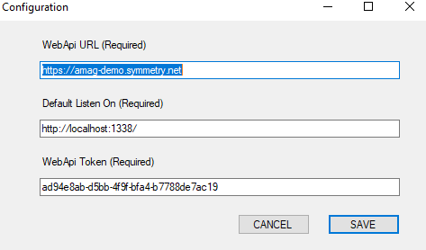 util_55.png
