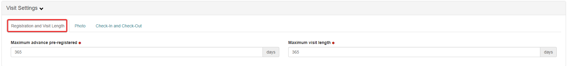 Visit_Type_10.png