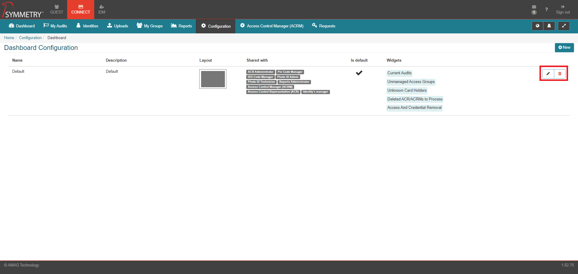 Dashboard_5.png