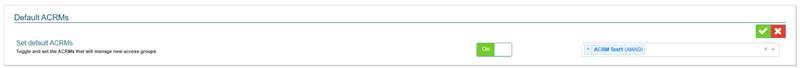 Default_ACRMS.jpg