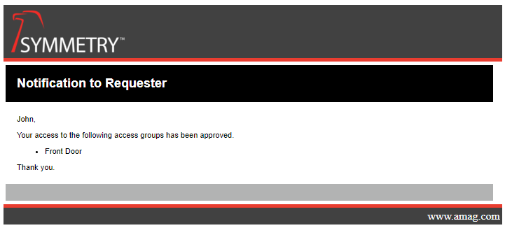 email_3.png