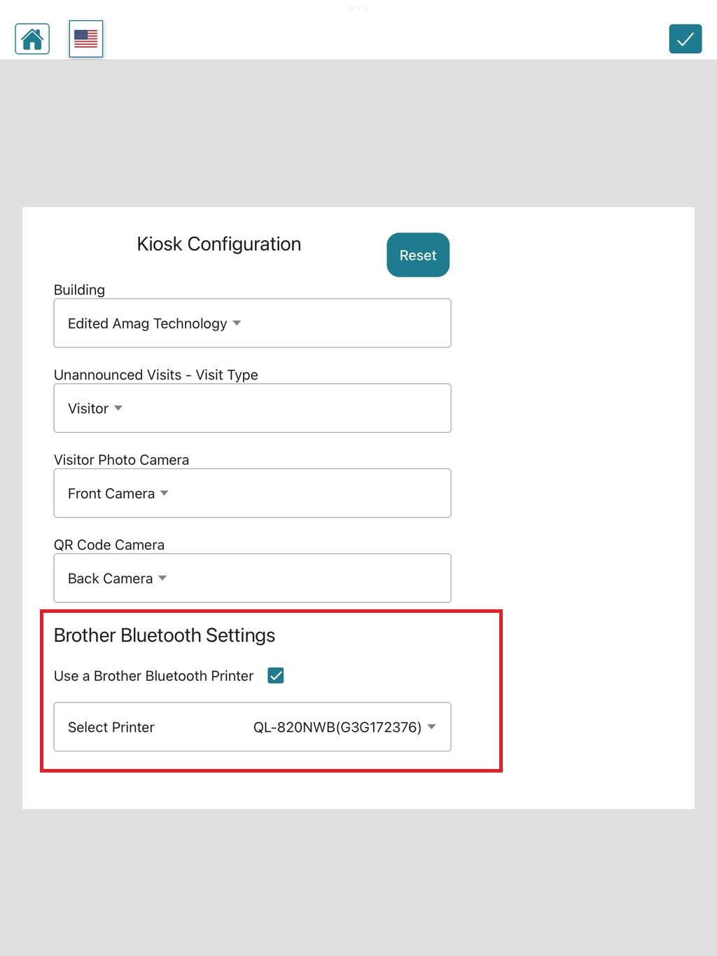 Kiosk_config_2.png