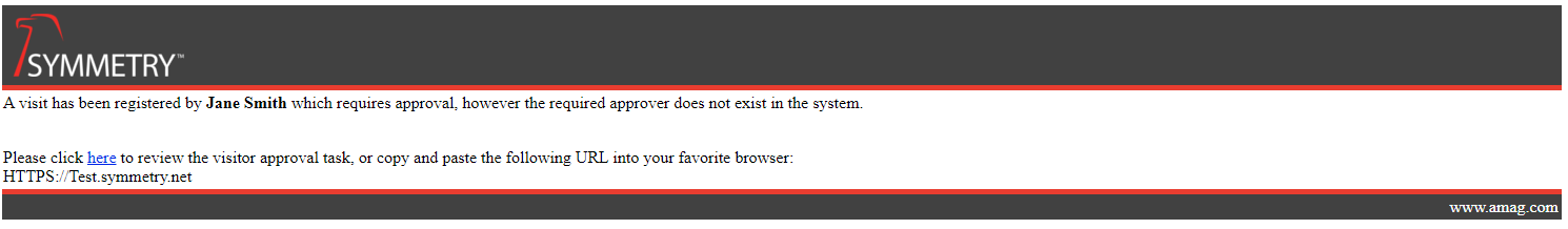 email_2.png
