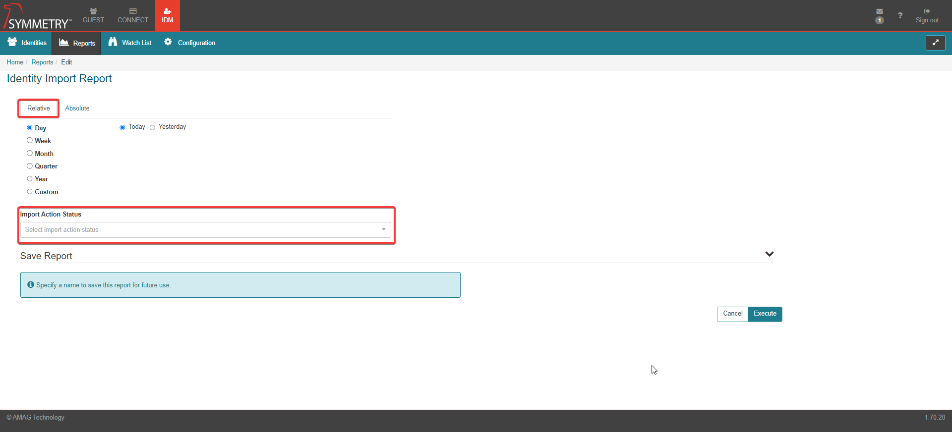 reports_5.png