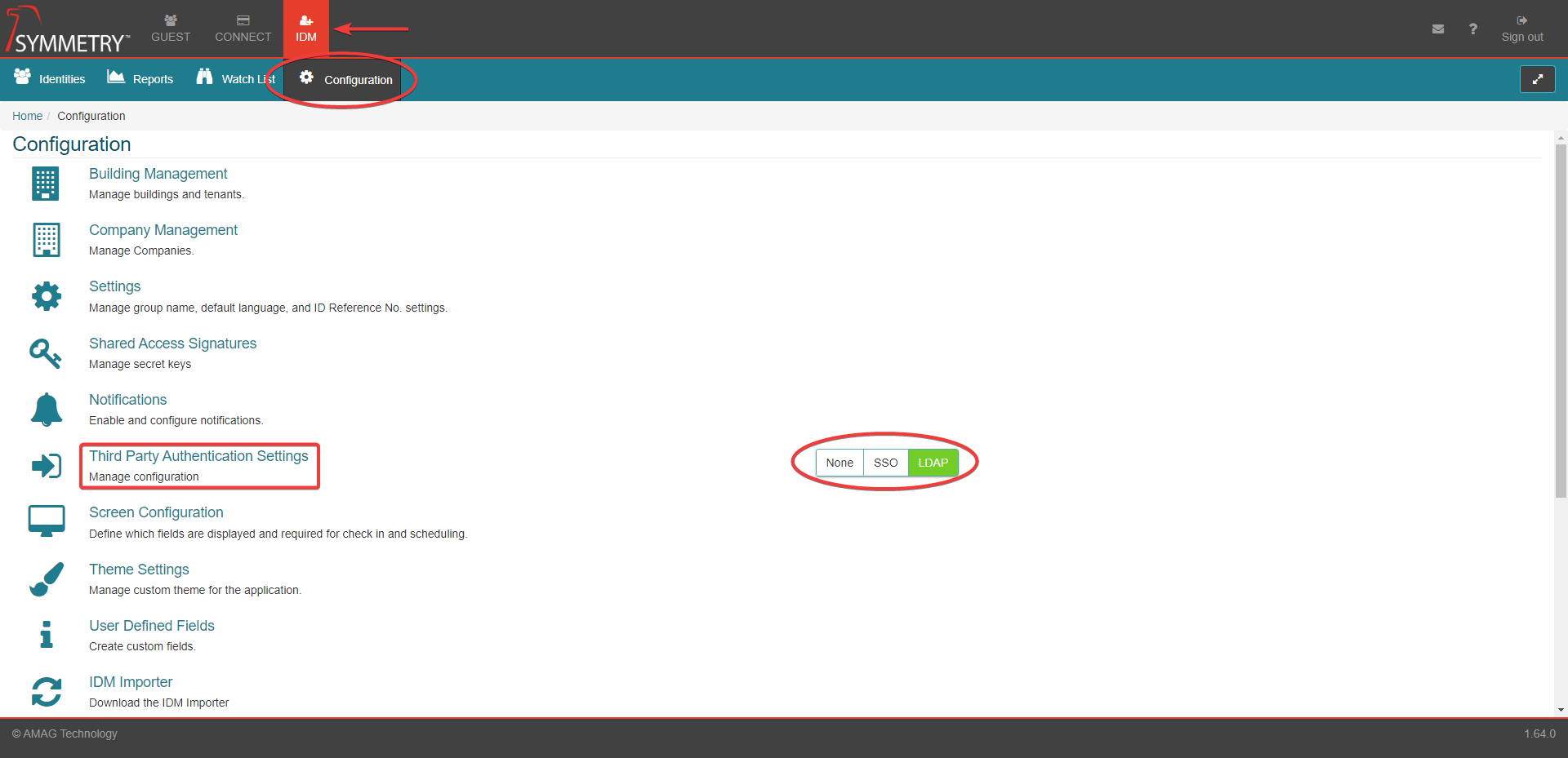 LDAP_access.png