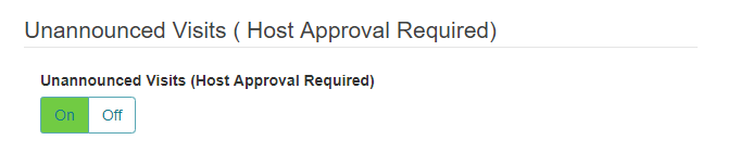 self_reg_5.png