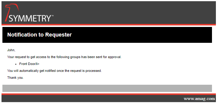 email_5.png