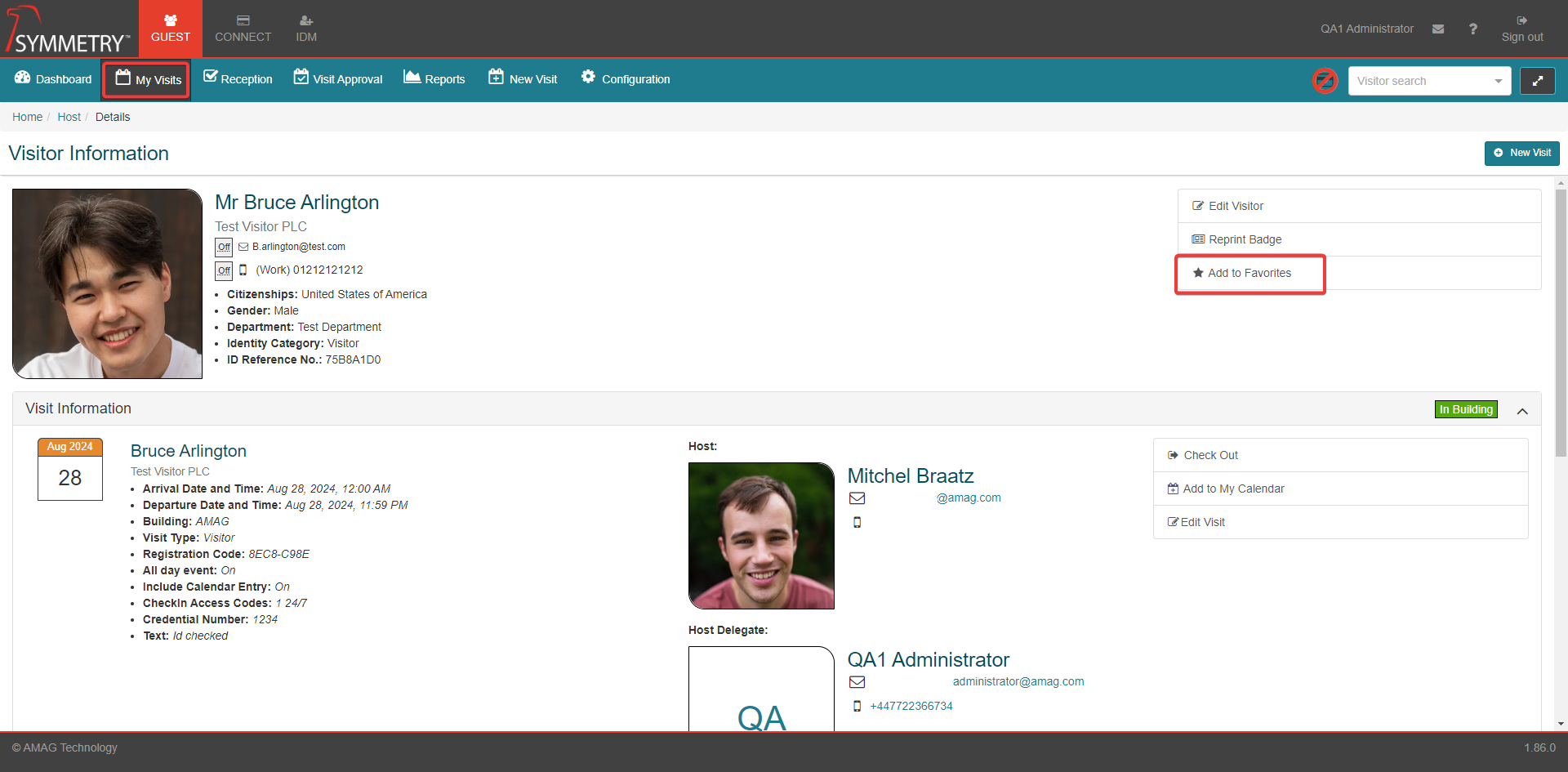 Dashboard_6_1.png