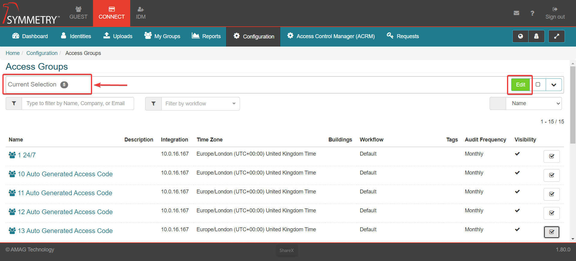 multiple_selection_access_groups.png