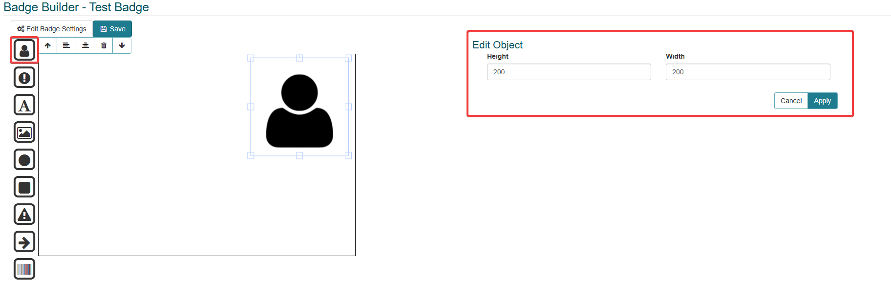 badge_config_2.png
