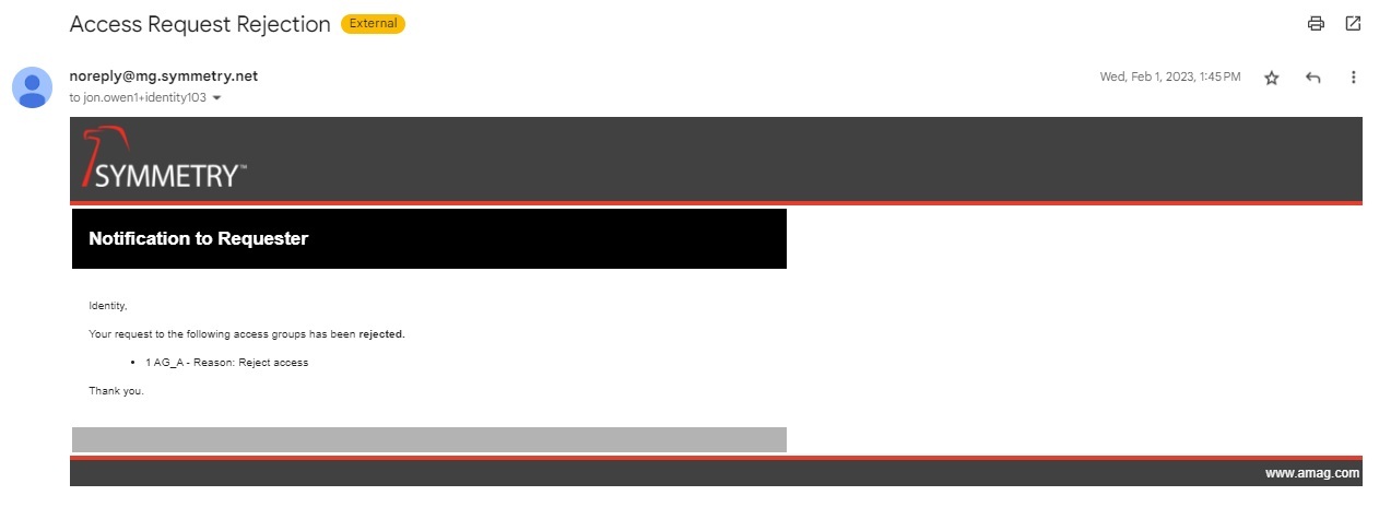 Access_Request_Rejection.jpg