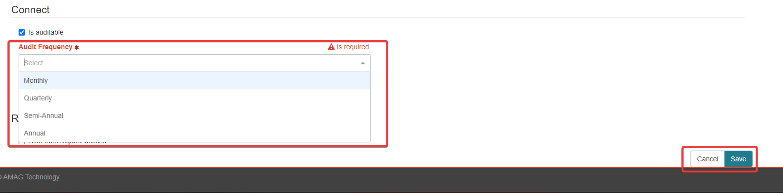 Audit_Frequency.png