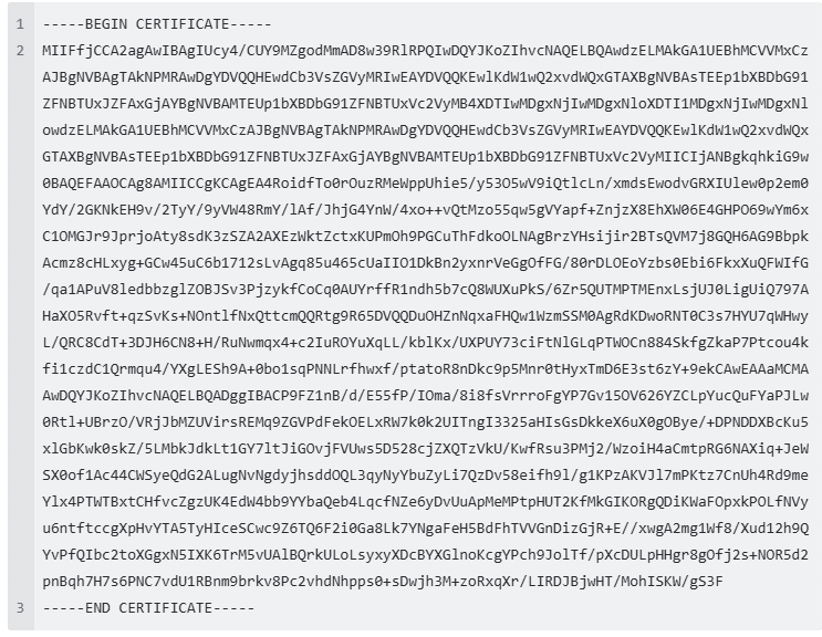 SSO_example_2.png