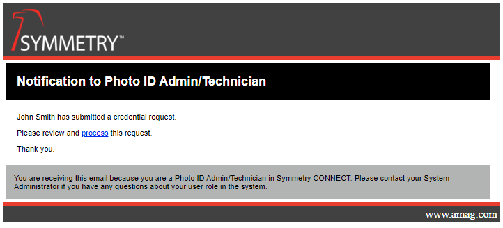 email_1_11.png