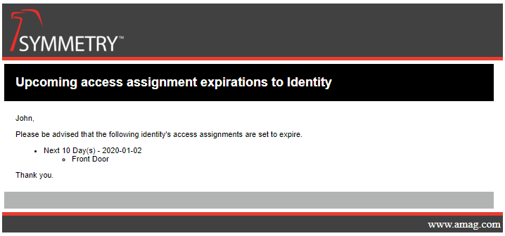 email_1.png