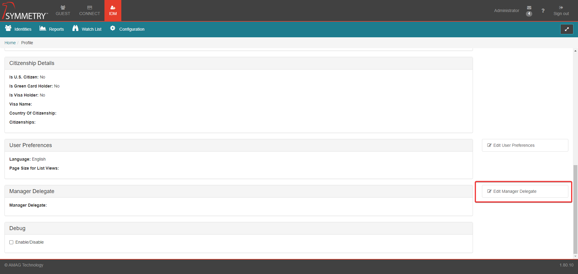 del_3.png