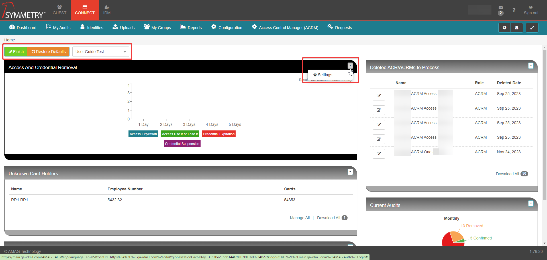 Dashboard_4.png