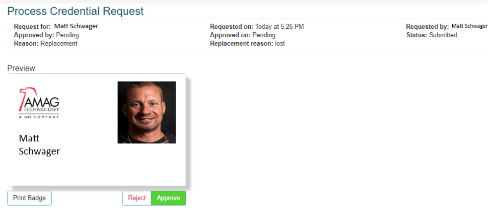 man_cred_email_5.png